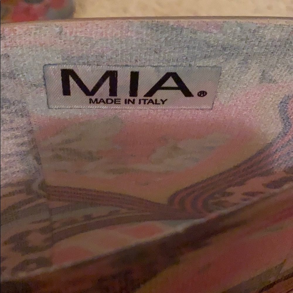 Mia Rain Boots - image 2